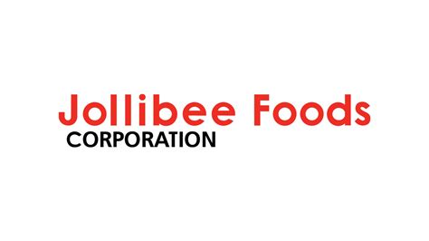 swsjfc|Jollibee to invest P23 B to continue record performance in 2024.